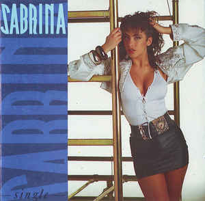 My Chico / All Of Me