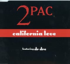 California Love