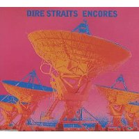 Encores