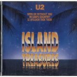 Island Treasures