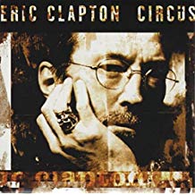 Circus