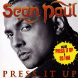 Press It Up