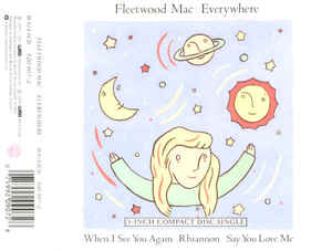 Everywhere