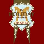 The Holiday Collection