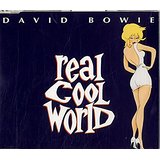 Real Cool World