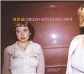 Crush With Eyeliner