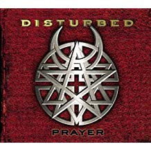 Prayer
