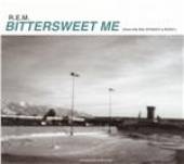 Bittersweet Me