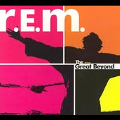 The Great Beyond