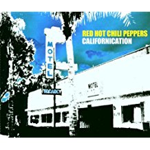 Californication