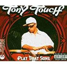 Play That Song