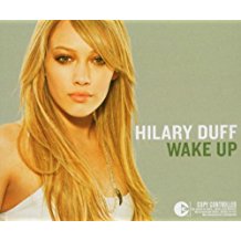 Wake Up