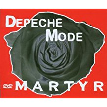 Martyr