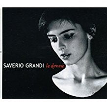 Le Donne