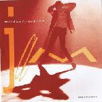 Jam / Rock With You