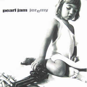 Jeremy