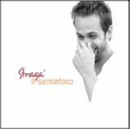 Il Semaforo