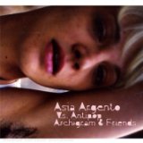 Archigram & Friends