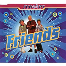 Friends