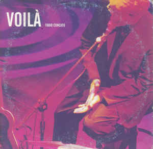 Voilà