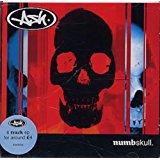 Numbskull Limited Edition
