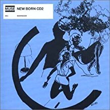 New Born Cd2