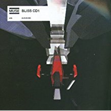 Bliss Cd1