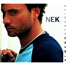 Almeno Stavolta