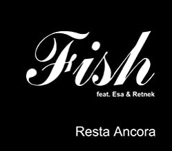 Resta Ancora