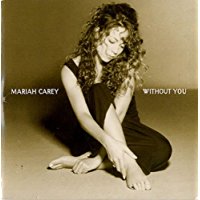 Without You