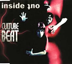 Inside Out