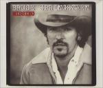 Missing / Darkness On The Edge Of Town / Born In The Usa