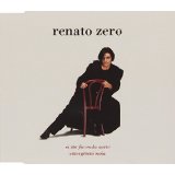 Si Sta Facendo Notte / Emergenza Noia