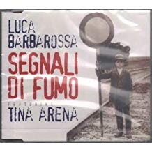 Segnali Di Fumo