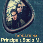 Targato Na