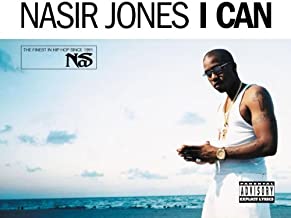 I Can