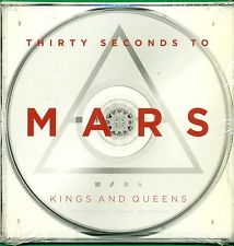 Kings And Queens