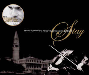 Stay