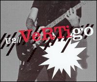 Vertigo