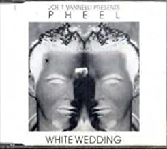 White Wedding