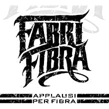 Applausi Per Fibra