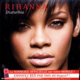 Disturbia