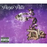 Purple Pills