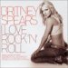 I Love Rock'roll