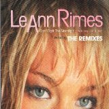 Can't Fight The Moonlight The Remixes