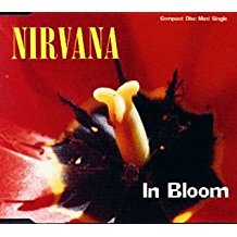 In Bloom