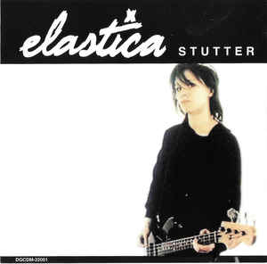 Stutter