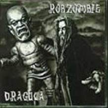Dragula