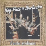 Cantu Siciliano