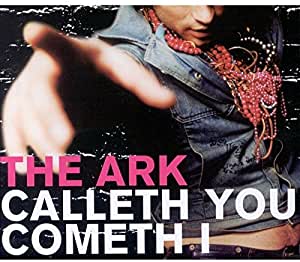 Calleth You Cometh I